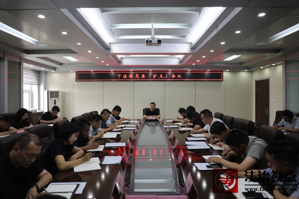 微信图片_2025-06-09_155704_562.jpg