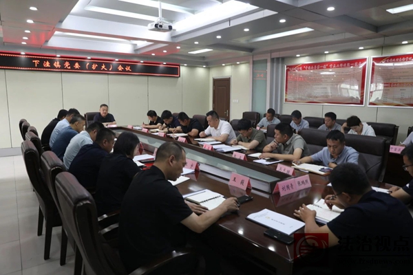 微信图片_2025-06-09_155728_897.jpg