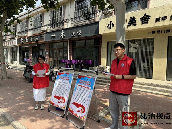 微信图片_2025-06-09_160042_720.jpg