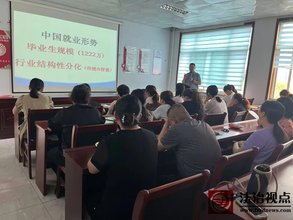 微信图片_2025-06-09_094658_989.jpg
