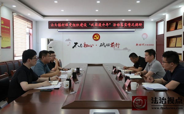 微信图片_20250610095228.jpg