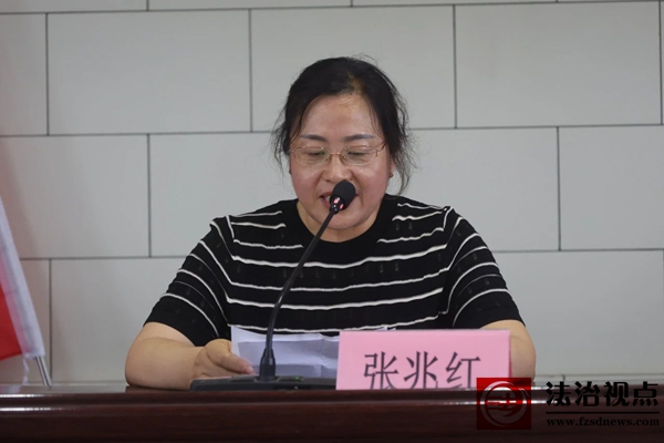微信图片_20250610095700.jpg