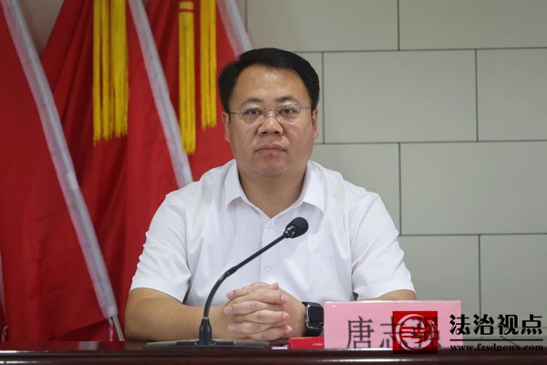 微信图片_20250610095704.jpg