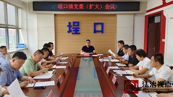 微信图片_20250610100040.jpg