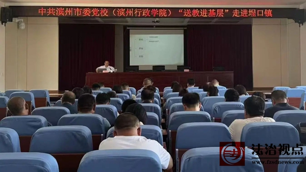 微信图片_20250610100341.jpg