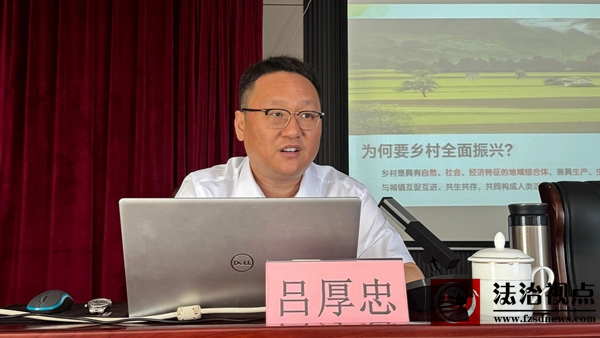 微信图片_20250610100346.jpg