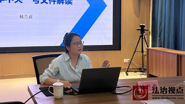 微信图片_20250610100351.jpg