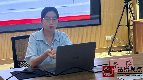 微信图片_20250610100357.jpg