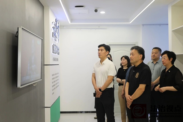 微信图片_20250610100707.jpg