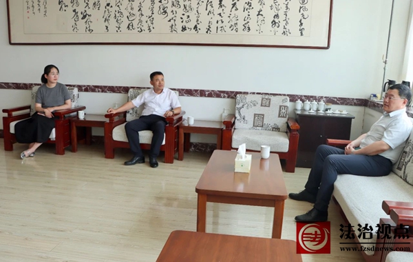 微信图片_20250610101305.jpg