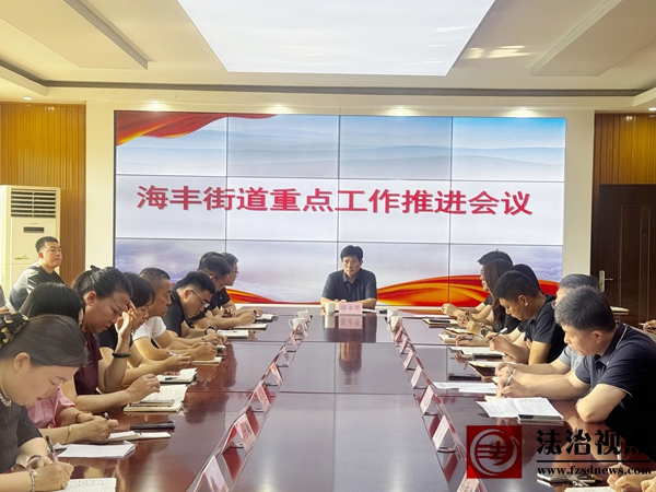 微信图片_2025-06-11_085913_910.jpg