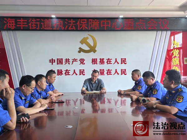 微信图片_2025-06-11_090904_854.jpg