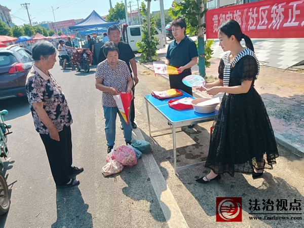 微信图片_20250610092823_proc.jpg
