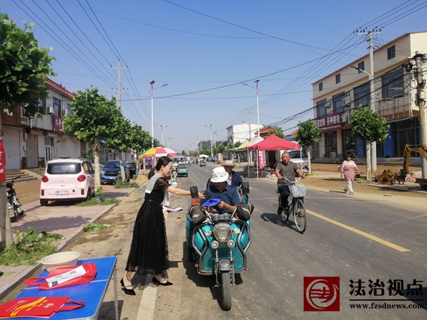 微信图片_20250610180200_proc.jpg