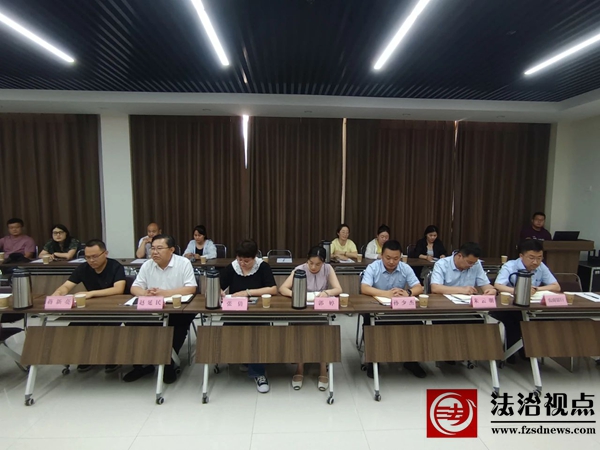 微信图片_2025-06-11_115911_220.jpg