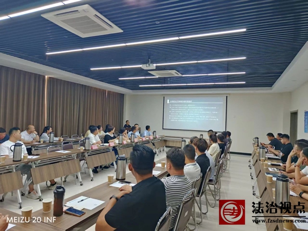 微信图片_2025-06-11_115916_430.jpg