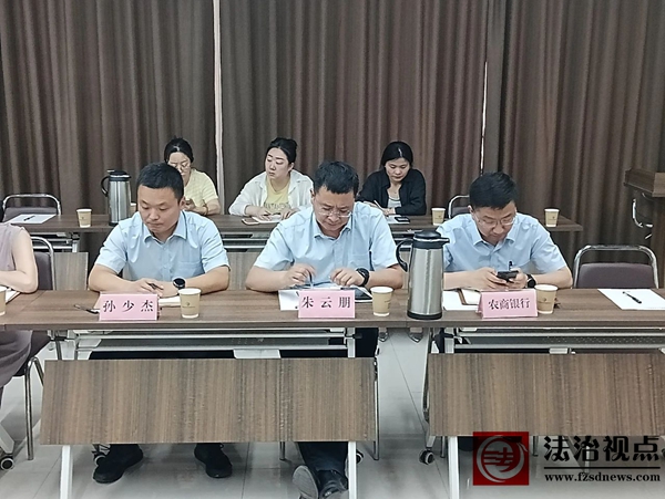 微信图片_2025-06-11_115920_302.jpg