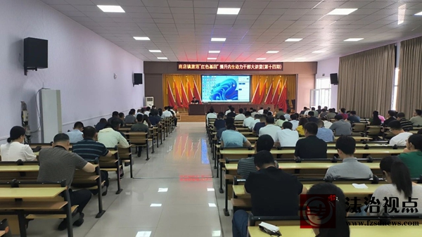 微信图片_2025-06-11_120220_222.jpg