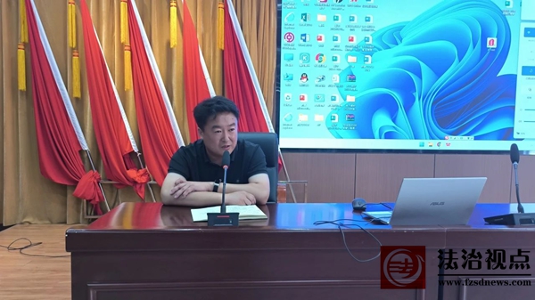 微信图片_2025-06-11_120223_814.jpg