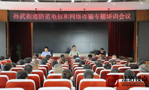 微信图片_2025-06-11_120452_932.jpg