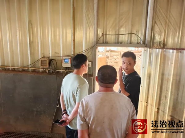 微信图片_2025-06-11_123251_773.jpg