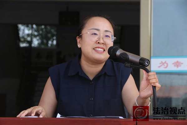 微信图片_2025-06-11_123749_862.jpg
