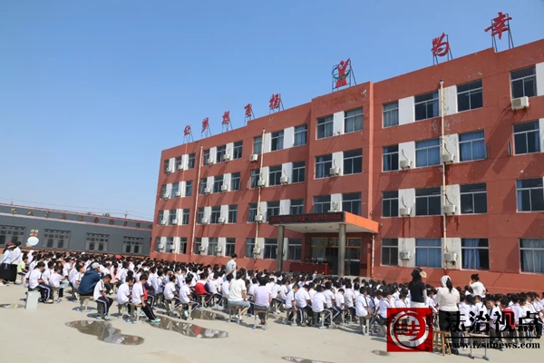 微信图片_2025-06-11_123736_830.jpg