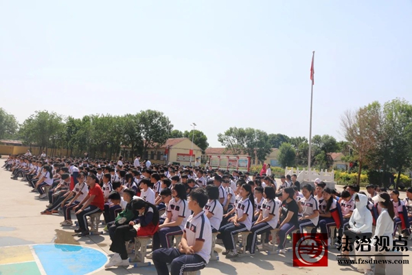 微信图片_2025-06-11_123800_029.jpg
