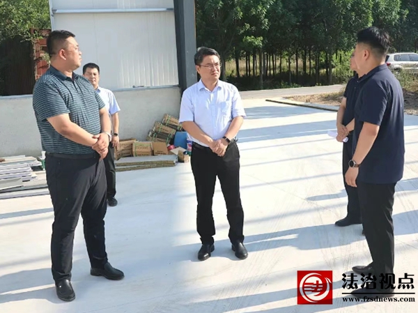wechat_2025-06-11_124310_096.jpg