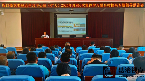 微信图片_2025-06-11_210414_364.jpg