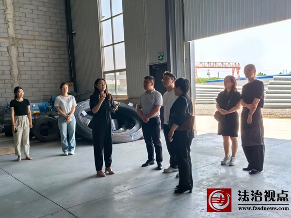微信图片_2025-06-12_084327_820.jpg