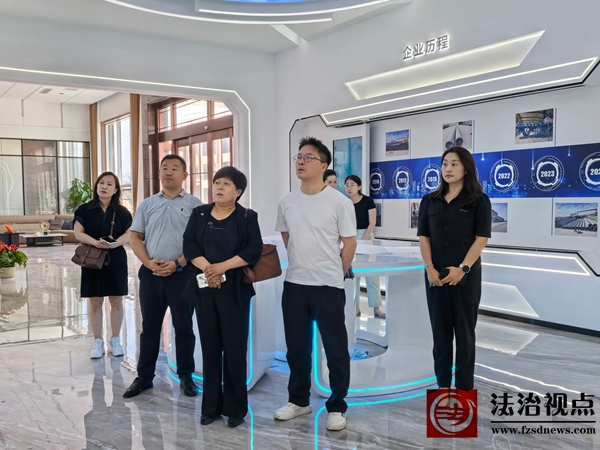 微信图片_2025-06-12_084332_947.jpg
