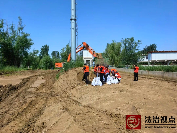 微信图片_2025-06-12_084638_740.jpg