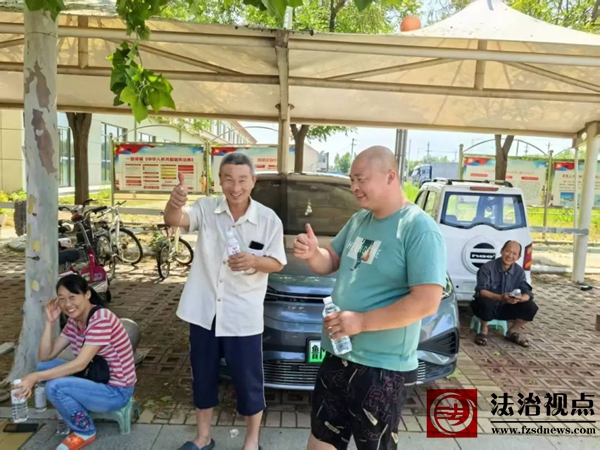 微信图片_2025-06-12_085007_323.jpg