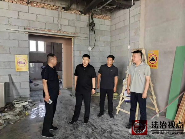 微信图片_2025-06-12_085826_900.jpg