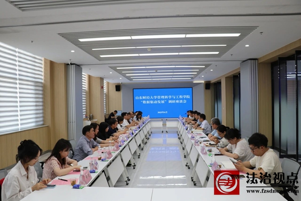 微信图片_2025-06-12_104036_304.jpg