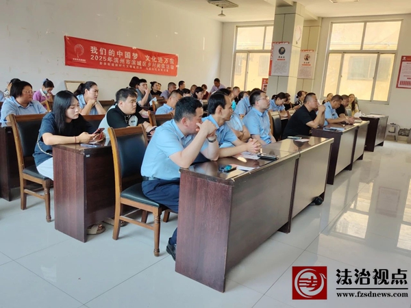 微信图片_2025-06-12_104820_456.jpg