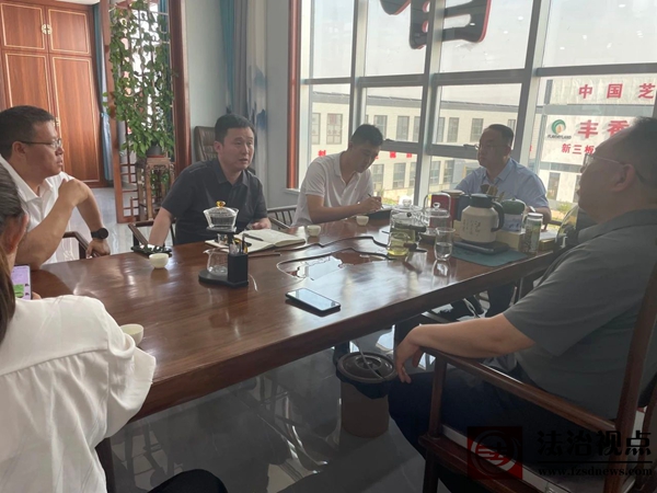 微信图片_2025-06-12_215047_516.jpg