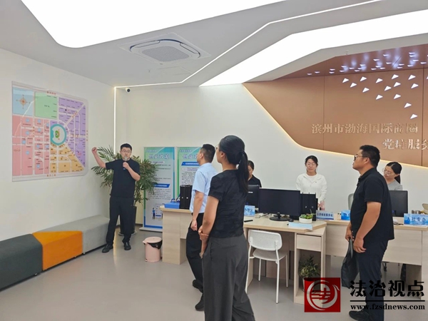 微信图片_2025-06-12_215235_387.jpg