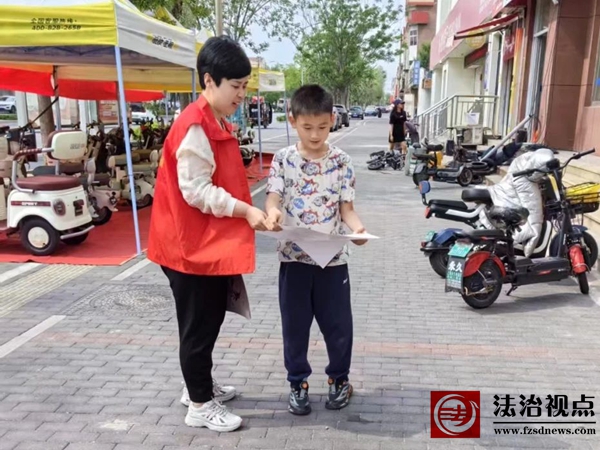 微信图片_20250616090504.jpg