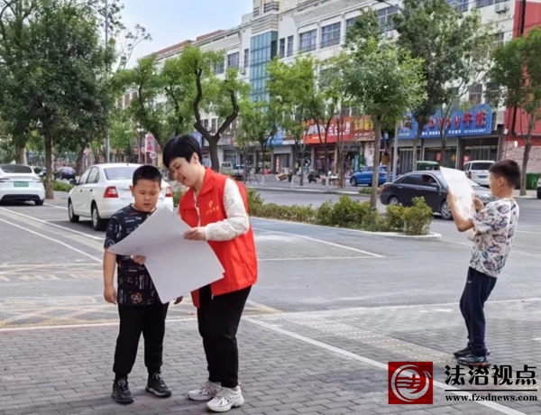 微信图片_20250616090510.jpg
