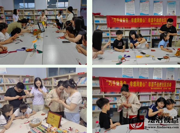微信截图_20250616091635.jpg