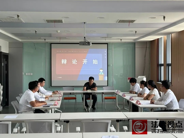 微信图片_20250616093657.jpg