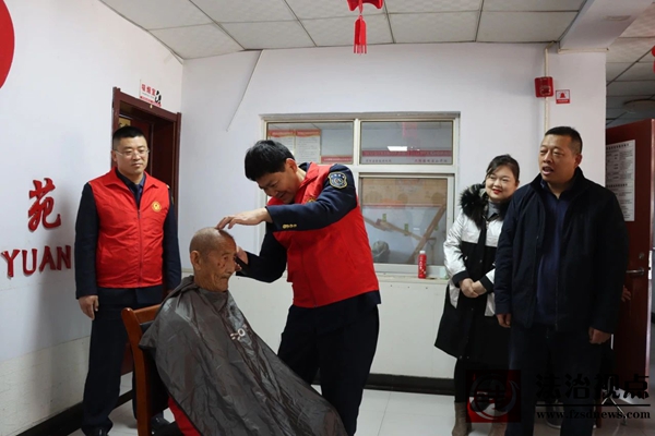微信图片_2025-06-17_095953_921.jpg
