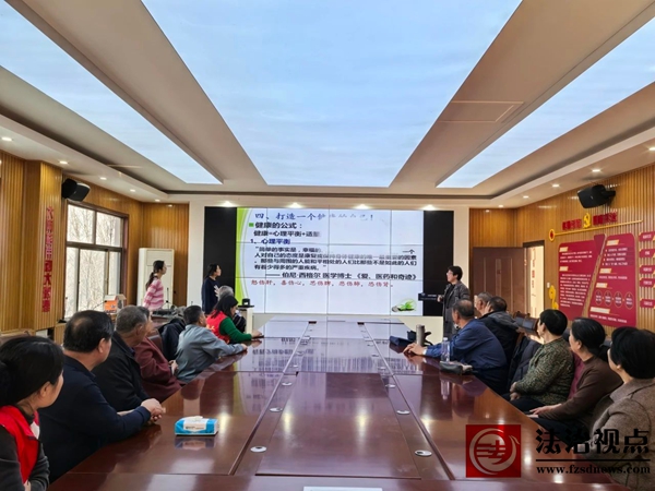 微信图片_2025-06-17_095958_672.jpg