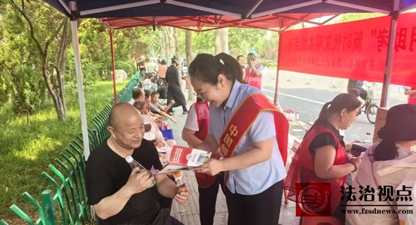图片2.jpg