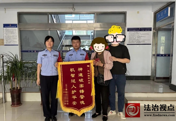 微信图片_2025-06-17_115133_688.jpg