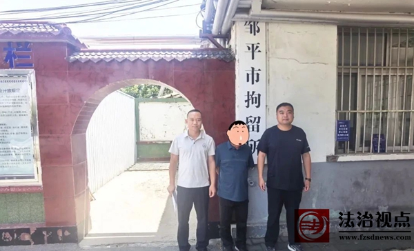 微信图片_2025-06-17_115147_176.jpg