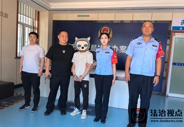 微信图片_2025-06-17_115152_497.jpg