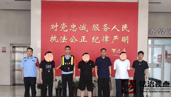 微信图片_2025-06-17_115157_076.jpg